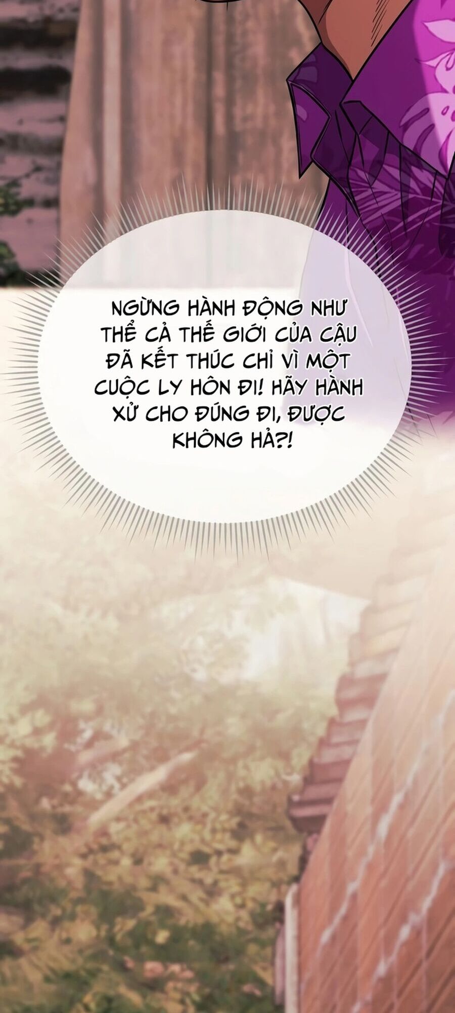 Nhân Viên Thực Tập Kim Cheolsu - chap29 - Trang 55